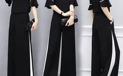 类似第四色的网站